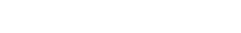 Ikemacell